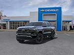 New 2025 Chevrolet Colorado Z71 Crew Cab 4WD Pickup for sale #C177972 - photo 33