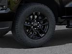 New 2025 Chevrolet Colorado Z71 Crew Cab 4WD Pickup for sale #C177972 - photo 34