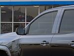 New 2025 Chevrolet Colorado Z71 Crew Cab 4WD Pickup for sale #C177972 - photo 37