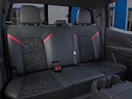 New 2025 Chevrolet Colorado Z71 Crew Cab 4WD Pickup for sale #C177972 - photo 42
