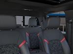 New 2025 Chevrolet Colorado Z71 Crew Cab 4WD Pickup for sale #C177972 - photo 49