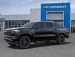 New 2025 Chevrolet Colorado Z71 Crew Cab 4WD Pickup for sale #C177972 - photo 7
