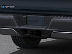 New 2025 Chevrolet Silverado EV LT Crew Cab 4WD Pickup for sale #C178301 - photo 14