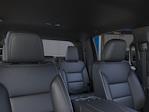 New 2025 Chevrolet Silverado EV LT Crew Cab 4WD Pickup for sale #C178301 - photo 25
