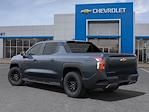 New 2025 Chevrolet Silverado EV LT Crew Cab 4WD Pickup for sale #C178301 - photo 4