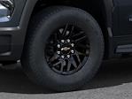 New 2025 Chevrolet Silverado EV LT Crew Cab 4WD Pickup for sale #C178301 - photo 34