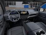 New 2025 Chevrolet Silverado EV LT Crew Cab 4WD Pickup for sale #C178301 - photo 40