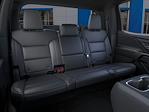 New 2025 Chevrolet Silverado EV LT Crew Cab 4WD Pickup for sale #C178301 - photo 42