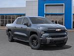 New 2025 Chevrolet Silverado EV LT Crew Cab 4WD Pickup for sale #C178301 - photo 7