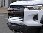 New 2025 Chevrolet Colorado ZR2 Crew Cab 4WD Pickup for sale #C178302 - photo 14