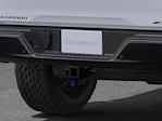 New 2025 Chevrolet Colorado ZR2 Crew Cab 4WD Pickup for sale #C178302 - photo 15