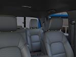New 2025 Chevrolet Colorado ZR2 Crew Cab 4WD Pickup for sale #C178302 - photo 25