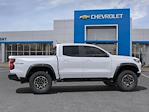 New 2025 Chevrolet Colorado ZR2 Crew Cab 4WD Pickup for sale #C178302 - photo 4