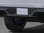 New 2025 Chevrolet Colorado ZR2 Crew Cab 4WD Pickup for sale #C178302 - photo 39