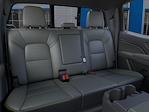 New 2025 Chevrolet Colorado ZR2 Crew Cab 4WD Pickup for sale #C178302 - photo 42