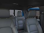 New 2025 Chevrolet Colorado ZR2 Crew Cab 4WD Pickup for sale #C178302 - photo 49