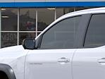 New 2025 Chevrolet Colorado ZR2 Crew Cab 4WD Pickup for sale #C178303 - photo 12