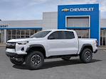 New 2025 Chevrolet Colorado ZR2 Crew Cab 4WD Pickup for sale #C178303 - photo 3