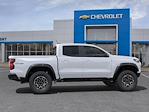 New 2025 Chevrolet Colorado ZR2 Crew Cab 4WD Pickup for sale #C178303 - photo 5