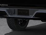 New 2025 Chevrolet Colorado Z71 Crew Cab 4WD Pickup for sale #C178497 - photo 15
