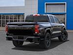 New 2025 Chevrolet Colorado Z71 Crew Cab 4WD Pickup for sale #C178497 - photo 2