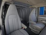 New 2024 Chevrolet Express 2500 Empty Cargo Van for sale #C179306 - photo 38