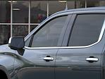 New 2025 Chevrolet Silverado 1500 LTZ Crew Cab 4WD Pickup for sale #C179323 - photo 37