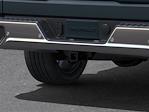 New 2025 Chevrolet Silverado 1500 LTZ Crew Cab 4WD Pickup for sale #C179323 - photo 39
