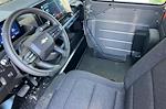 New 2025 Chevrolet BrightDrop 600 Step Van / Walk-in for sale #C179515 - photo 10
