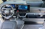 New 2025 Chevrolet BrightDrop 600 Step Van / Walk-in for sale #C179515 - photo 11