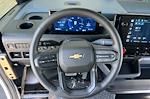 New 2025 Chevrolet BrightDrop 600 Step Van / Walk-in for sale #C179515 - photo 12