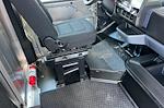 New 2025 Chevrolet BrightDrop 600 Step Van / Walk-in for sale #C179515 - photo 13