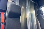 New 2025 Chevrolet BrightDrop 600 Step Van / Walk-in for sale #C179515 - photo 14