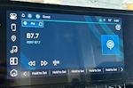 New 2025 Chevrolet BrightDrop 600 Step Van / Walk-in for sale #C179515 - photo 15