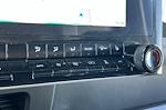 New 2025 Chevrolet BrightDrop 600 Step Van / Walk-in for sale #C179515 - photo 18
