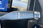 New 2025 Chevrolet BrightDrop 600 Step Van / Walk-in for sale #C179515 - photo 19