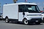 New 2025 Chevrolet BrightDrop 600 Step Van / Walk-in for sale #C179515 - photo 3