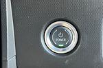 New 2025 Chevrolet BrightDrop 600 Step Van / Walk-in for sale #C179515 - photo 20