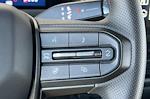 New 2025 Chevrolet BrightDrop 600 Step Van / Walk-in for sale #C179515 - photo 23