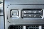 New 2025 Chevrolet BrightDrop 600 Step Van / Walk-in for sale #C179515 - photo 25