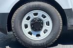 New 2025 Chevrolet BrightDrop 600 Step Van / Walk-in for sale #C179515 - photo 26