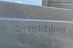New 2025 Chevrolet BrightDrop 600 Step Van / Walk-in for sale #C179515 - photo 27