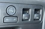 New 2025 Chevrolet BrightDrop 600 Step Van / Walk-in for sale #C179515 - photo 28