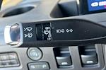New 2025 Chevrolet BrightDrop 600 Step Van / Walk-in for sale #C179515 - photo 29