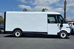 New 2025 Chevrolet BrightDrop 600 Step Van / Walk-in for sale #C179515 - photo 4