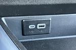 New 2025 Chevrolet BrightDrop 600 Step Van / Walk-in for sale #C179515 - photo 30