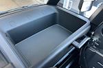 New 2025 Chevrolet BrightDrop 600 Step Van / Walk-in for sale #C179515 - photo 31