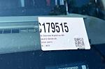 New 2025 Chevrolet BrightDrop 600 Step Van / Walk-in for sale #C179515 - photo 32