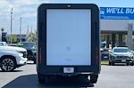 New 2025 Chevrolet BrightDrop 600 Step Van / Walk-in for sale #C179515 - photo 5