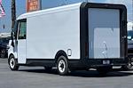 New 2025 Chevrolet BrightDrop 600 Step Van / Walk-in for sale #C179515 - photo 6